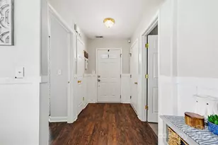 148 Rhyne Springs Rd, Mount Holly, NC 28120 - Photo 5