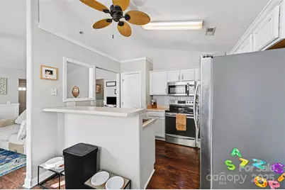 148 Rhyne Springs Road, Mount Holly, NC 28120 - Photo 13