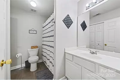 148 Rhyne Springs Road, Mount Holly, NC 28120 - Photo 17