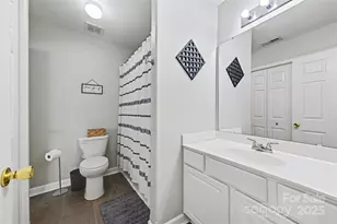 148 Rhyne Springs Rd, Mount Holly, NC 28120 - Photo 17