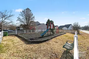 148 Rhyne Springs Rd, Mount Holly, NC 28120 - Photo 27