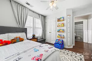 148 Rhyne Springs Rd, Mount Holly, NC 28120 - Photo 21