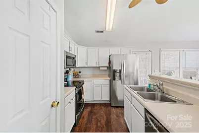 148 Rhyne Springs Road, Mount Holly, NC 28120 - Photo 15