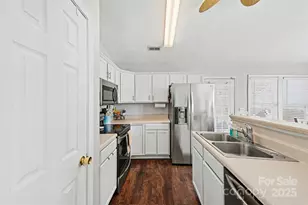 148 Rhyne Springs Rd, Mount Holly, NC 28120 - Photo 15