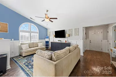 148 Rhyne Springs Road, Mount Holly, NC 28120 - Photo 7