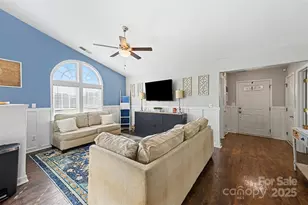 148 Rhyne Springs Rd, Mount Holly, NC 28120 - Photo 7