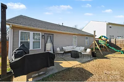 148 Rhyne Springs Road, Mount Holly, NC 28120 - Photo 25