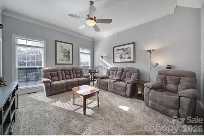 2279 Iron Works Drive, Clover, SC 29710 - Photo 5