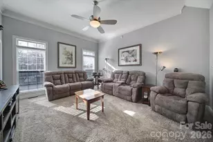 2279 Iron Works Dr, Clover, SC 29710 - Photo 5