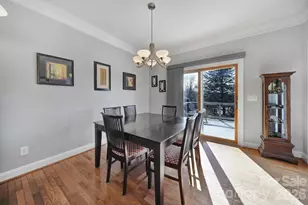 2279 Iron Works Dr, Clover, SC 29710 - Photo 9