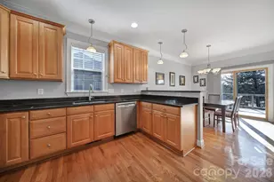 2279 Iron Works Dr, Clover, SC 29710 - Photo 7