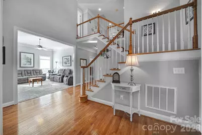 2279 Iron Works Drive, Clover, SC 29710 - Photo 3