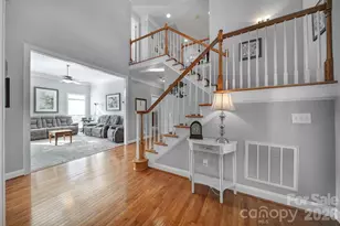 2279 Iron Works Dr, Clover, SC 29710 - Photo 3