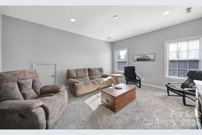 2279 Iron Works Drive, Clover, SC 29710 - Photo 19