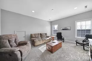 2279 Iron Works Dr, Clover, SC 29710 - Photo 19