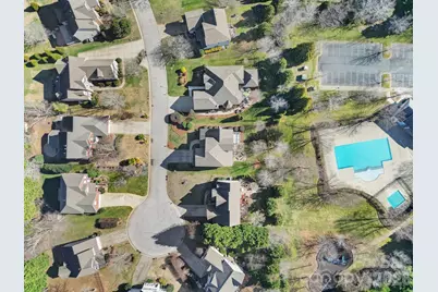 2279 Iron Works Drive, Clover, SC 29710 - Photo 27