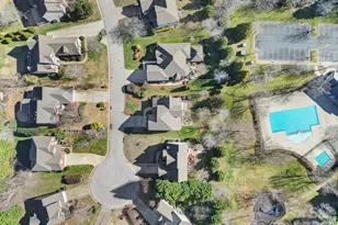 2279 Iron Works Dr, Clover, SC 29710 - Photo 27