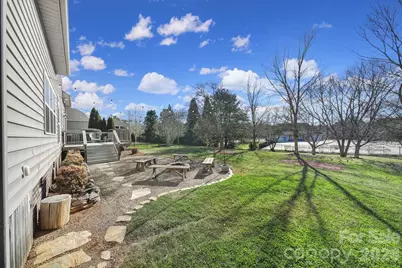 2279 Iron Works Drive, Clover, SC 29710 - Photo 25