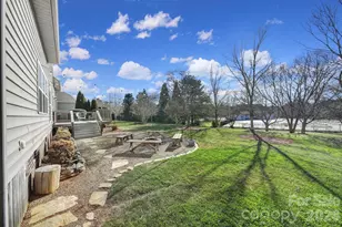 2279 Iron Works Dr, Clover, SC 29710 - Photo 25