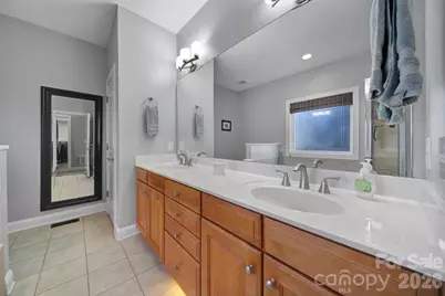 2279 Iron Works Drive, Clover, SC 29710 - Photo 13