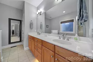 2279 Iron Works Dr, Clover, SC 29710 - Photo 13