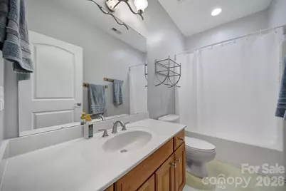 2279 Iron Works Drive, Clover, SC 29710 - Photo 21