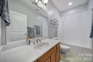 2279 Iron Works Dr, Clover, SC 29710 - Photo 21