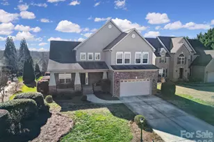 2279 Iron Works Dr, Clover, SC 29710 - Photo 1