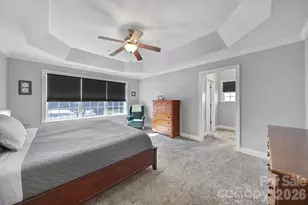 2279 Iron Works Dr, Clover, SC 29710 - Photo 11