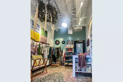 20 Artful Way #103, Asheville, NC 28801 - Photo 5