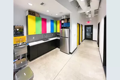 20 Artful Way #103, Asheville, NC 28801 - Photo 9