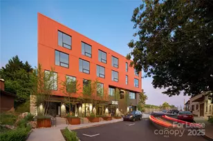 20 Artful Wy, Asheville, NC 28801 - Photo 1