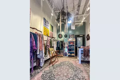 20 Artful Way #103, Asheville, NC 28801 - Photo 11