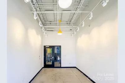 20 Artful Way #103, Asheville, NC 28801 - Photo 7