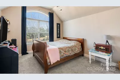 1028 Kings Bottom Drive, Fort Mill, SC 29715 - Photo 29