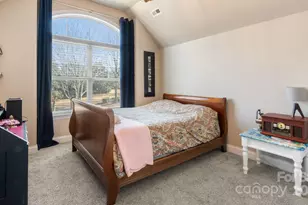 1028 King's Bottom Dr, Fort Mill, SC 29715 - Photo 29