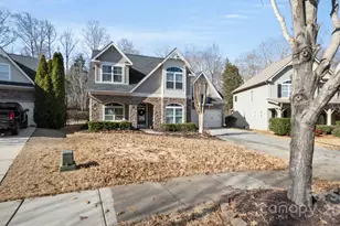 1028 King's Bottom Dr, Fort Mill, SC 29715 - Photo 3