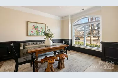 1028 Kings Bottom Drive, Fort Mill, SC 29715 - Photo 23