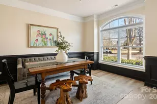 1028 King's Bottom Dr, Fort Mill, SC 29715 - Photo 23