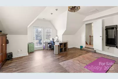 1028 Kings Bottom Drive, Fort Mill, SC 29715 - Photo 27