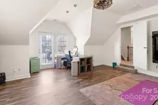 1028 King's Bottom Dr, Fort Mill, SC 29715 - Photo 27