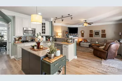 1028 Kings Bottom Drive, Fort Mill, SC 29715 - Photo 13