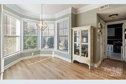 1028 Kings Bottom Drive, Fort Mill, SC 29715 - Photo 15