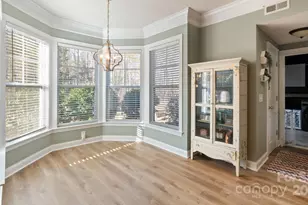 1028 King's Bottom Dr, Fort Mill, SC 29715 - Photo 15