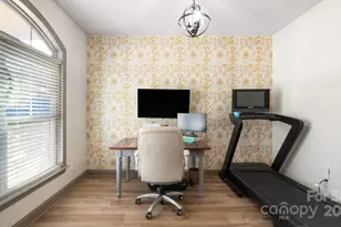 1028 King's Bottom Dr, Fort Mill, SC 29715 - Photo 7