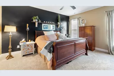 1028 Kings Bottom Drive, Fort Mill, SC 29715 - Photo 31