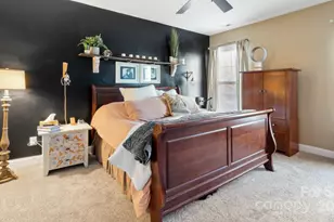 1028 King's Bottom Dr, Fort Mill, SC 29715 - Photo 31