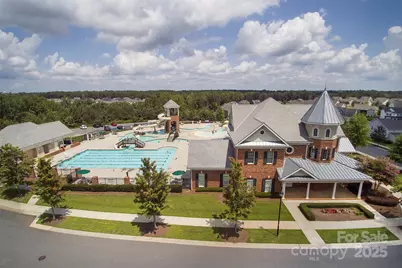 1028 Kings Bottom Drive, Fort Mill, SC 29715 - Photo 39