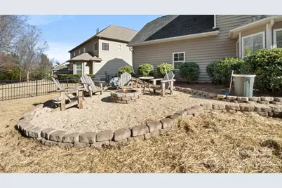 1028 Kings Bottom Drive, Fort Mill, SC 29715 - Photo 37