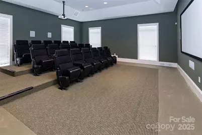 1028 Kings Bottom Drive, Fort Mill, SC 29715 - Photo 43